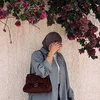 rurl00