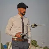 محمد تكليف