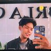 thant.zaw.tommy