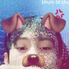 ttanhemoi