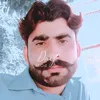 niaziiii300