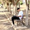 medoalshami1