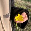 islamicwrites322