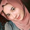 yuli_yanti1092001