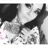 mama_taay_