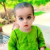 𝄟≛⃝cute baby𝄟≛⃝🧡