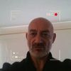 huseyinirturk
