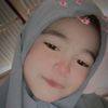 dygdina3