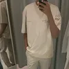 djn_269