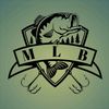MLB