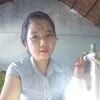 mydtran4