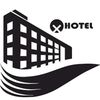 adminhotelreservasi00999
