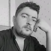 emadali2417