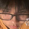 minmin24.4