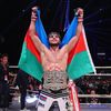 tofiq__musayev