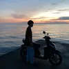 itsjoshie01