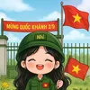 tuyettnhi253