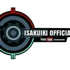 isakuikiofficial