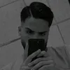 _vwv_ali_