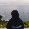 juliarista10