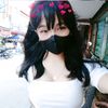 nessumi_
