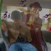 underruzi