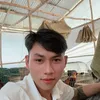 user63vngf9yf1