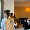 sasindu_liyanage