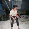 panggil_dyy