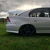 mitchell_cosgrove