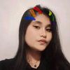 cindycarolina98