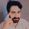 malik.mumtaz.0786