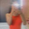user33134876565591