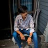 mridul__hasan__143