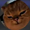 dadumij7