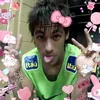itz.me_carl06