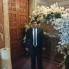 khalil.mohammed52