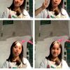 yu_kayy9712