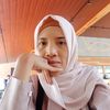 fitriyah_221