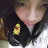 ngw_ann1711
