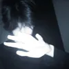 vk._ms