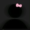 3.moo_09