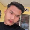 alip.zik.___