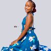 tadie567