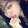 hihehei33