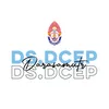 DS.DCEP
