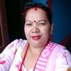 radhikapathak291