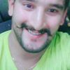 usmangujjar28197