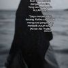 suwaibahkasim