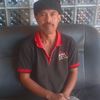 paasepjamhur